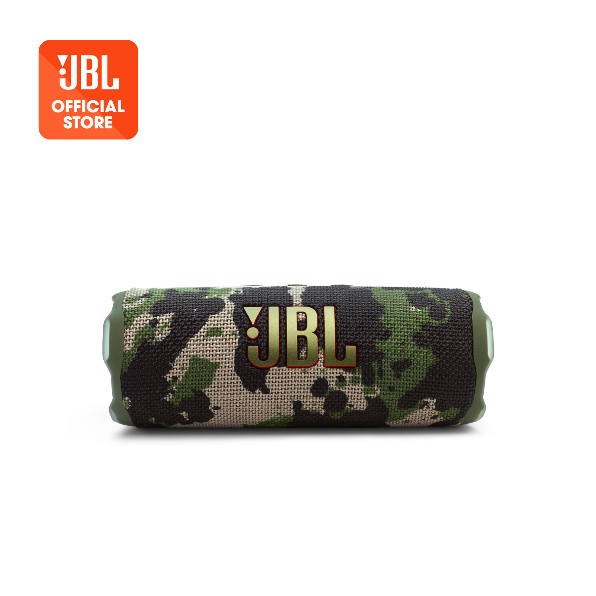 Loa Bluetooth JBL Flip 7 - Hàng Chính Hãng
