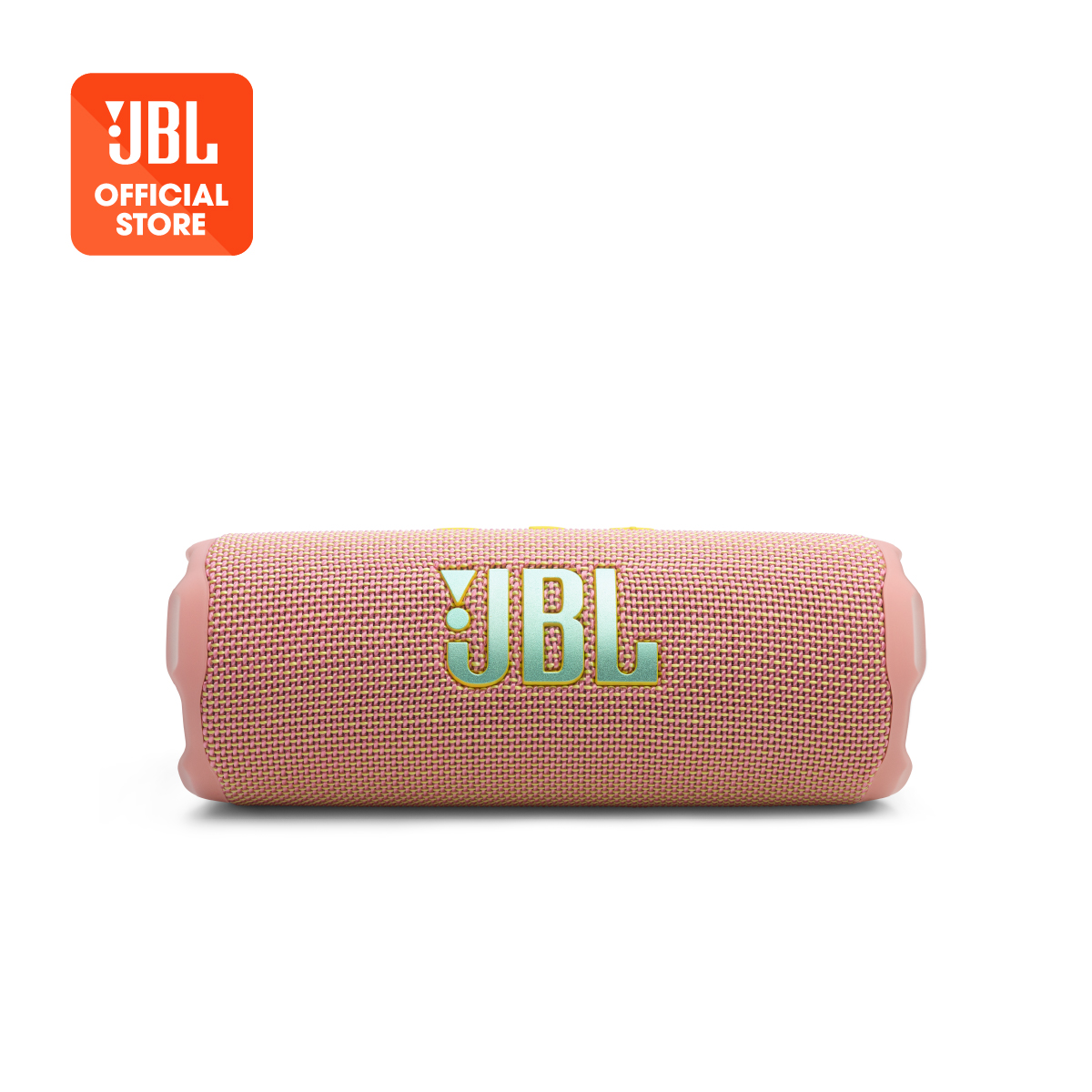 Loa Bluetooth JBL Flip 7 - Hàng Chính Hãng