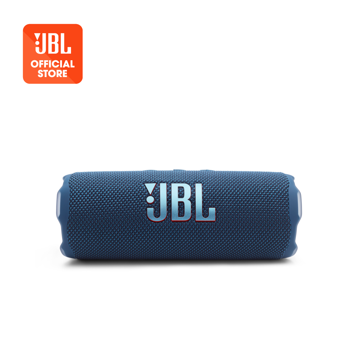Loa Bluetooth JBL Flip 7 - Hàng Chính Hãng