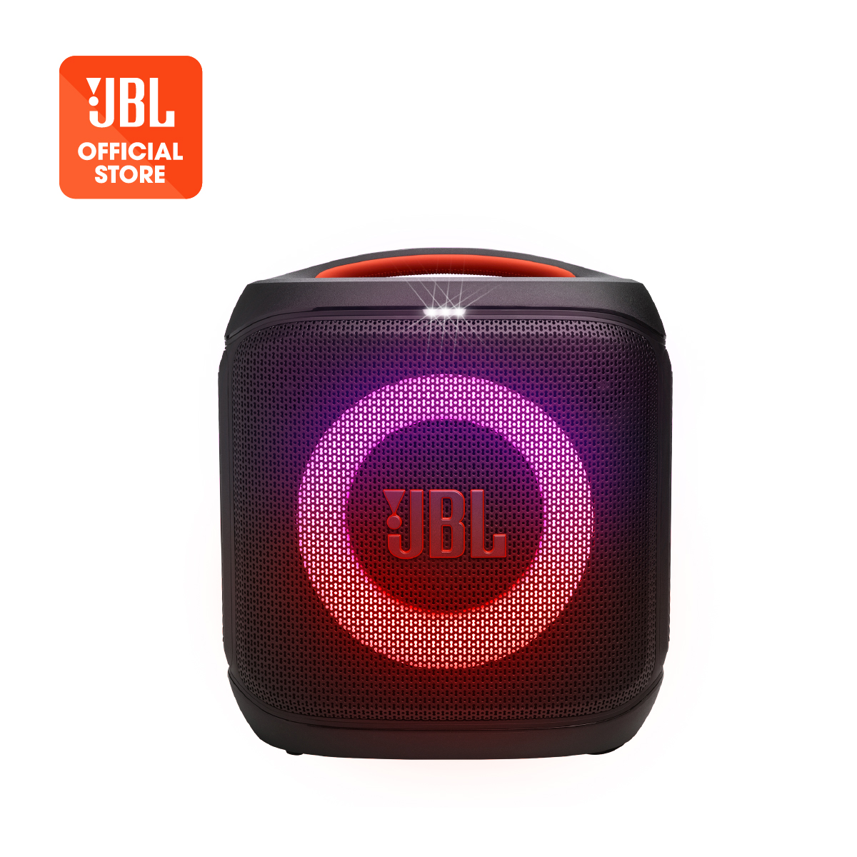 Loa JBL PartyBox Encore Essential 2 - Hàng Chính Hãng