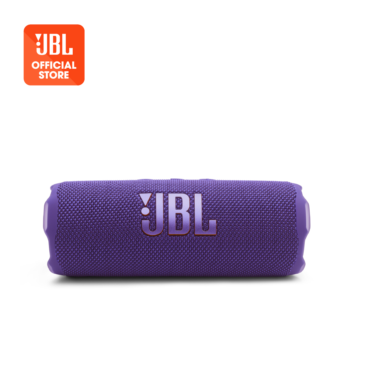 Loa Bluetooth JBL Flip 7 - Hàng Chính Hãng