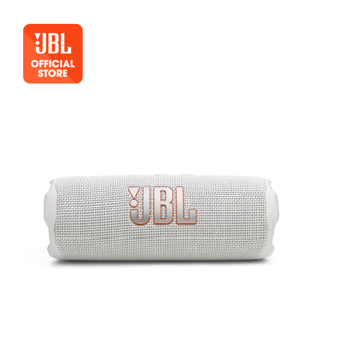 Loa Bluetooth JBL Flip 7 - Hàng Chính Hãng