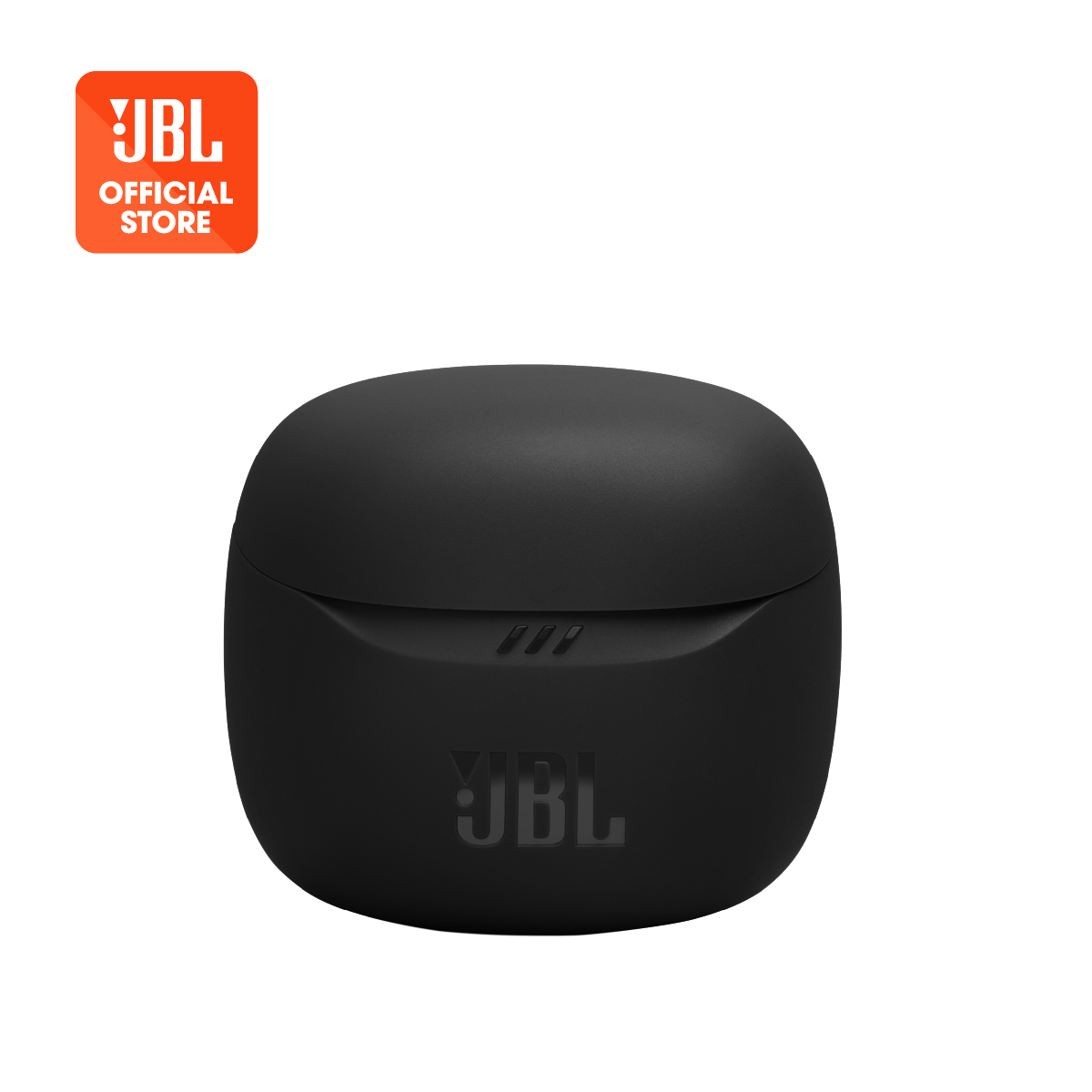 Tai Nghe Bluetooth JBL Tune Flex 2 - Hàng Chính Hãng