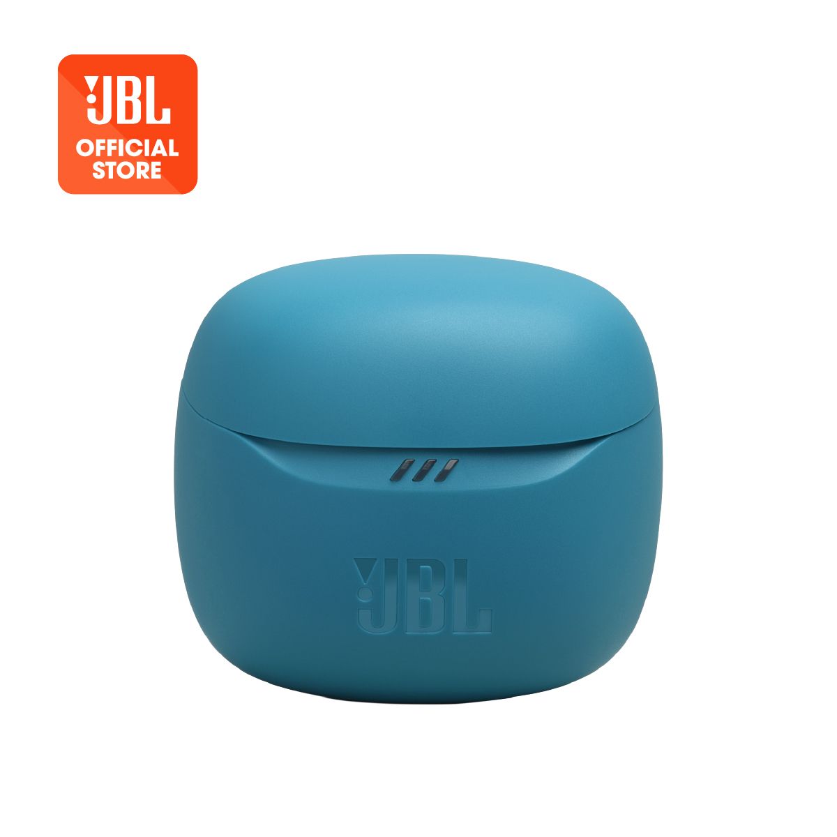 Tai Nghe Bluetooth JBL Tune Flex 2 - Hàng Chính Hãng