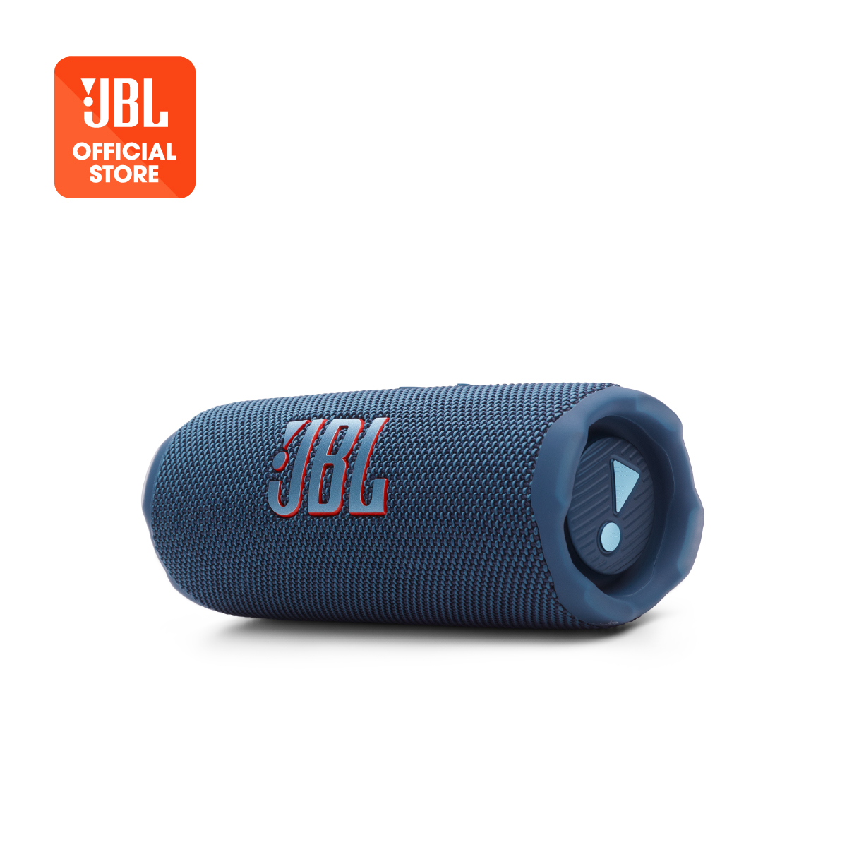 Loa Bluetooth JBL Flip 7 - Hàng Chính Hãng