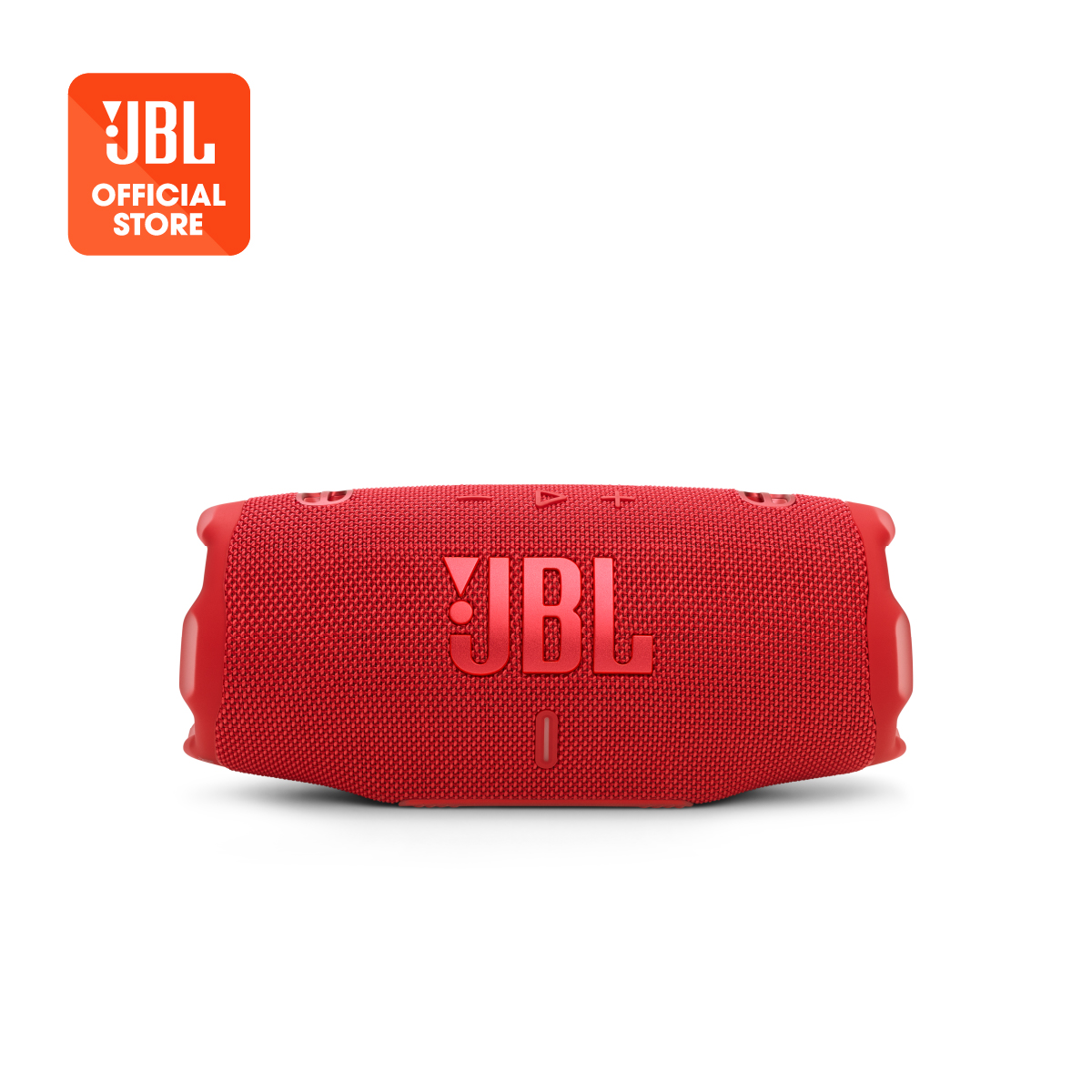 Loa Bluetooth JBL Charge 6 - Hàng Chính Hãng