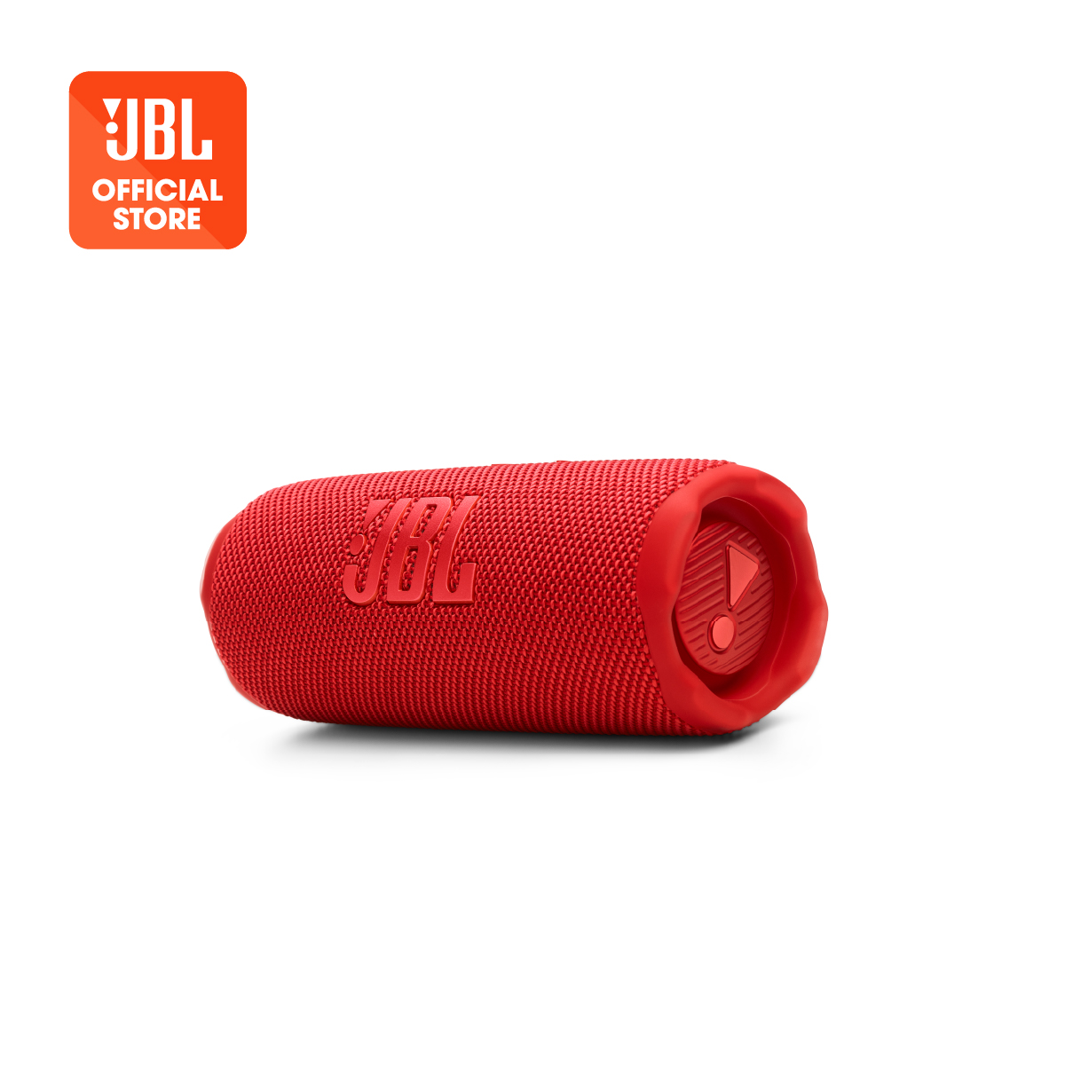 Loa Bluetooth JBL Flip 7 - Hàng Chính Hãng