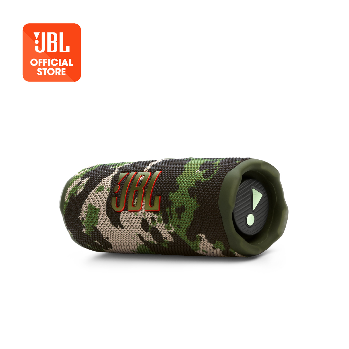 Loa Bluetooth JBL Flip 7 - Hàng Chính Hãng