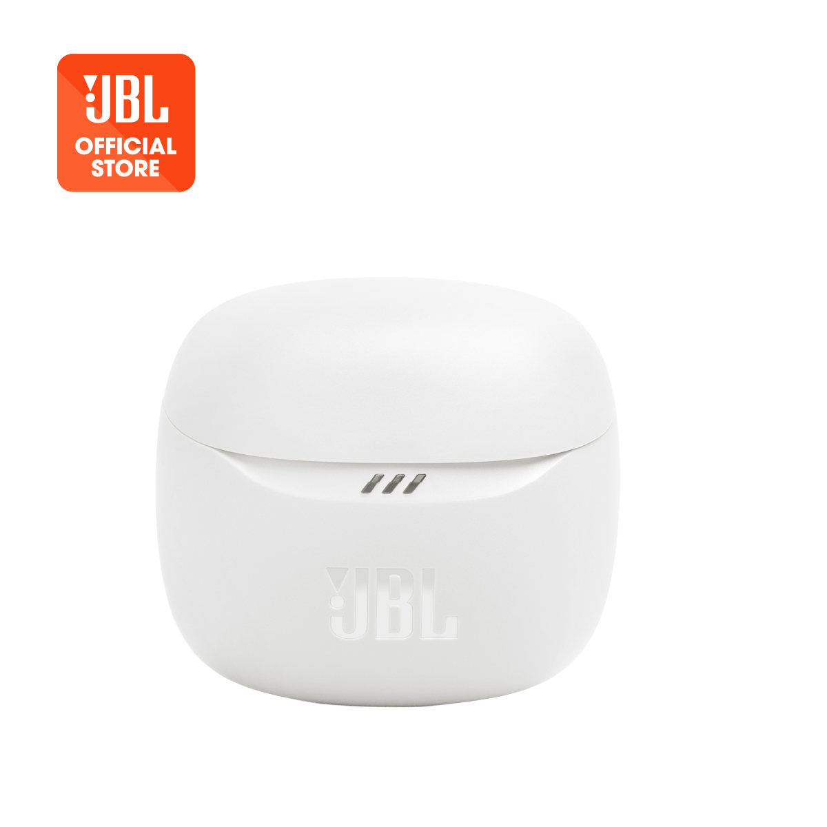 Tai Nghe Bluetooth JBL Tune Flex 2 - Hàng Chính Hãng