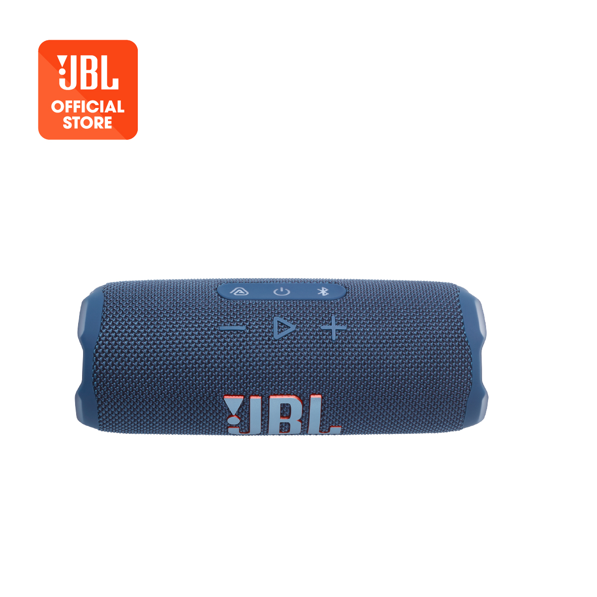 Loa Bluetooth JBL Flip 7 - Hàng Chính Hãng