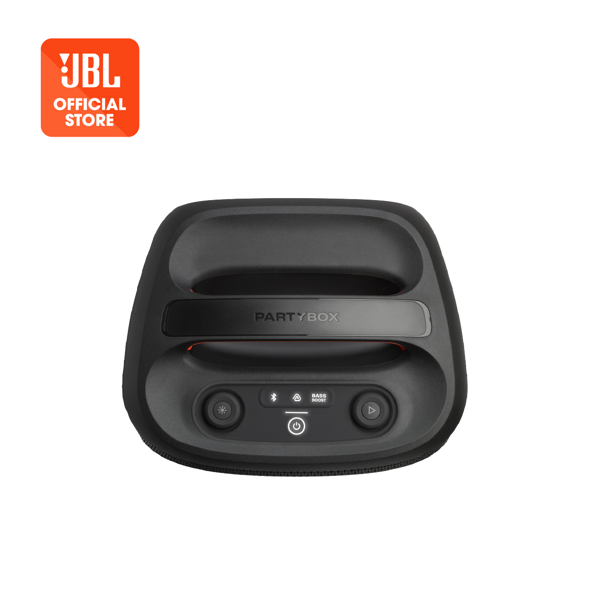 Loa JBL PartyBox Encore Essential 2 - Hàng Chính Hãng
