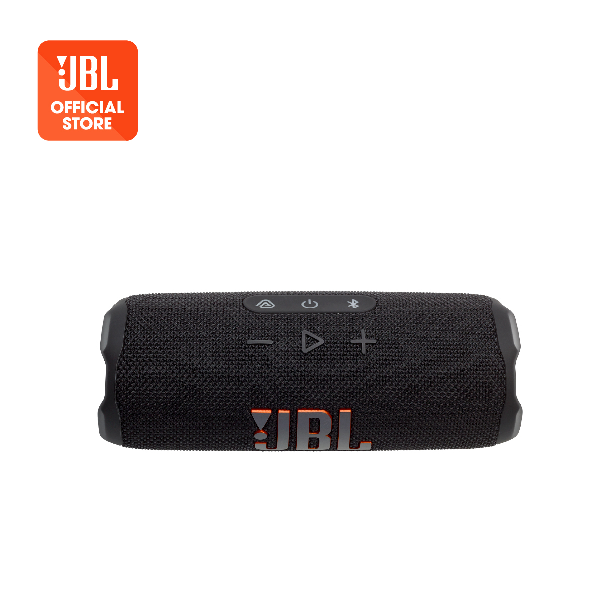 Loa Bluetooth JBL Flip 7 - Hàng Chính Hãng
