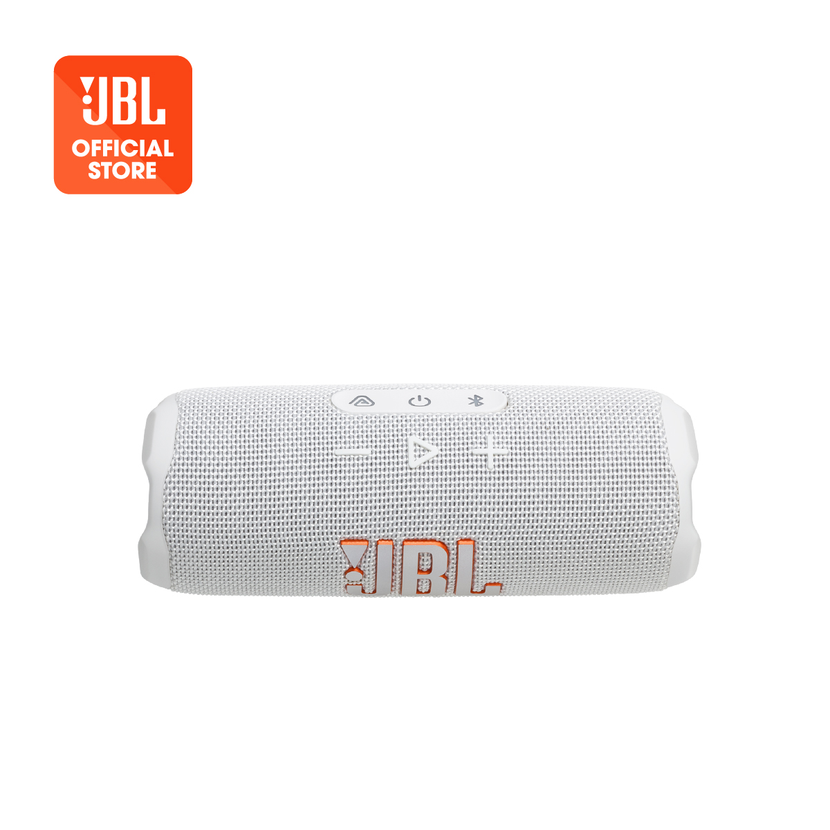 Loa Bluetooth JBL Flip 7 - Hàng Chính Hãng