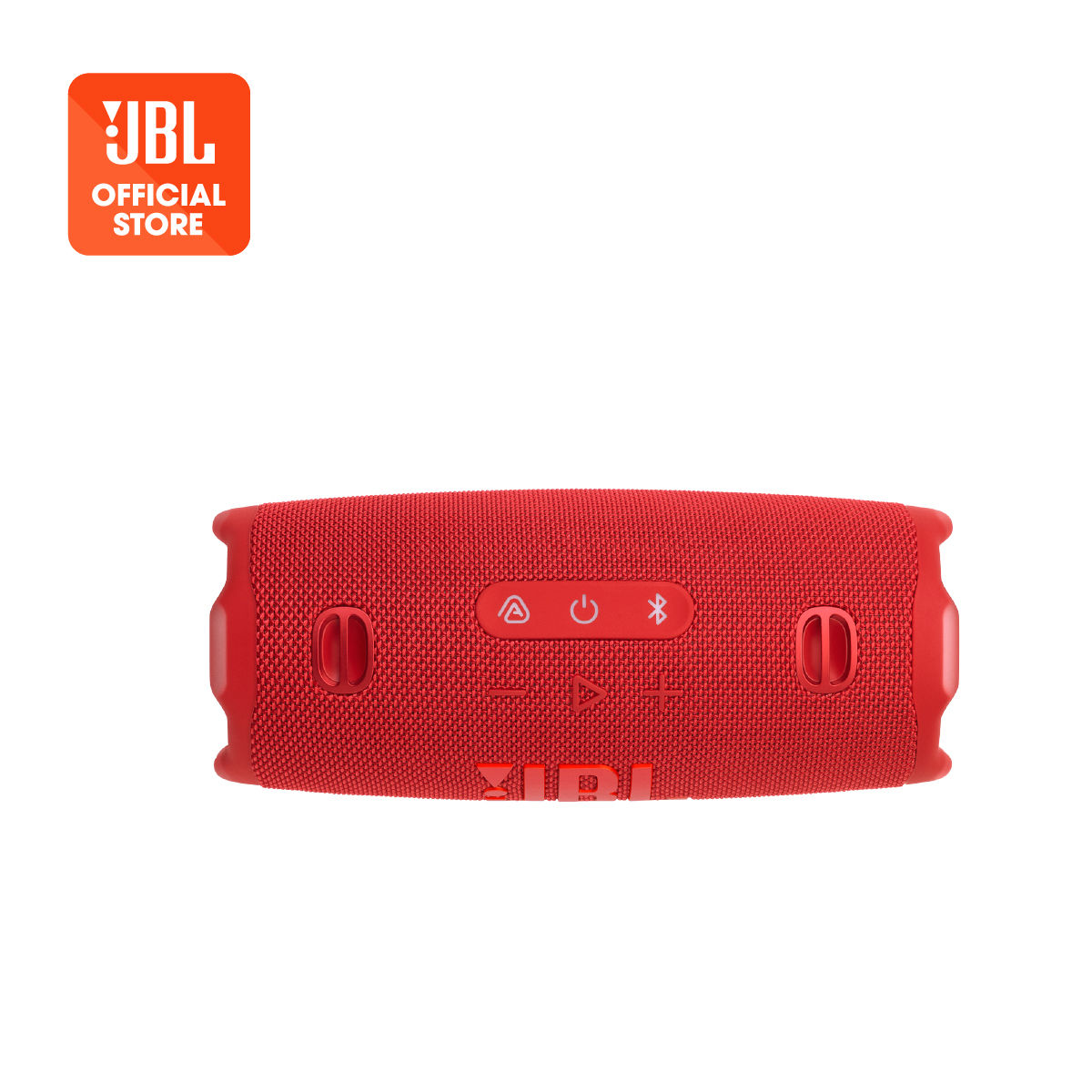 Loa Bluetooth JBL Charge 6 - Hàng Chính Hãng