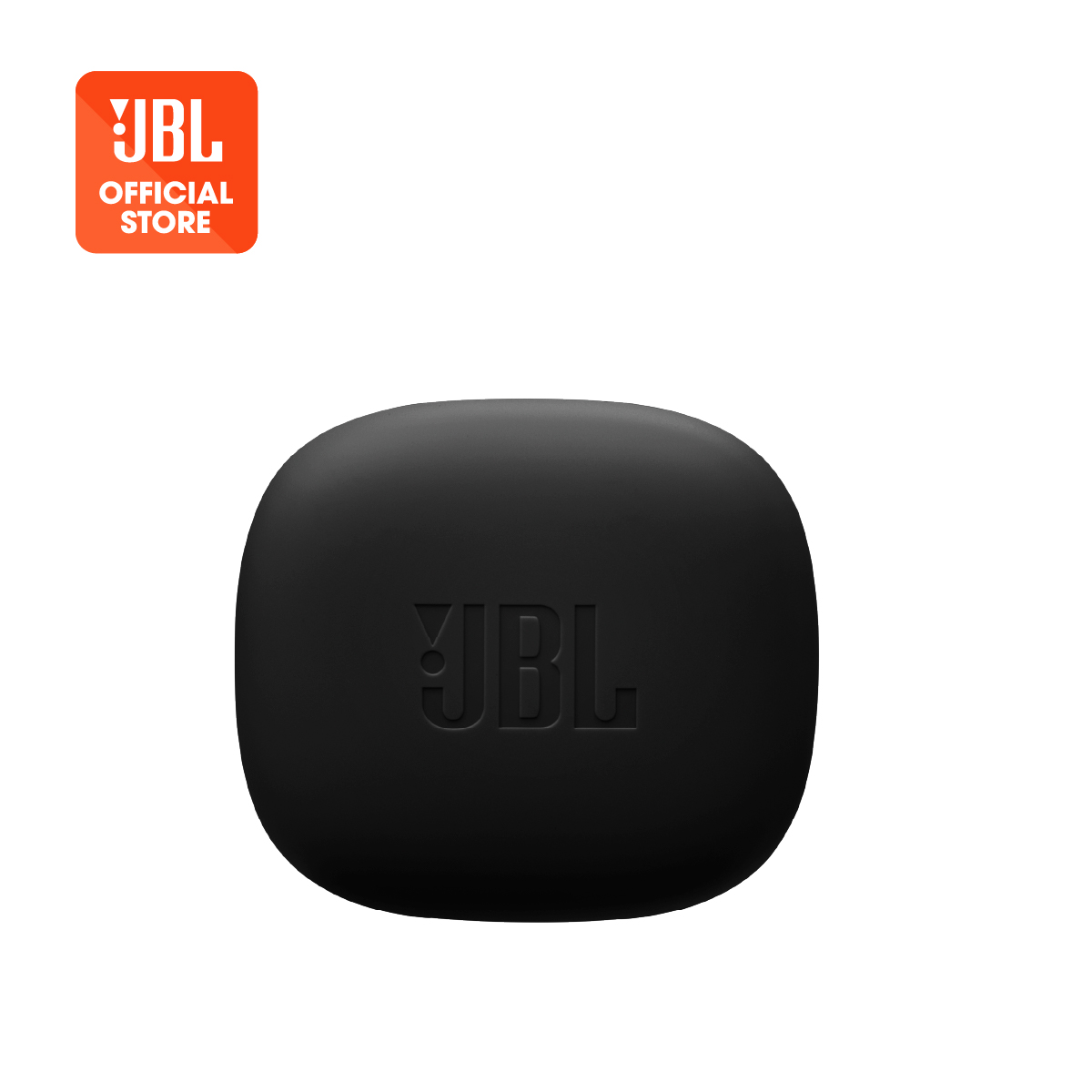 Tai nghe Bluetooth JBL Wave Flex 2 - Hàng chính hãng