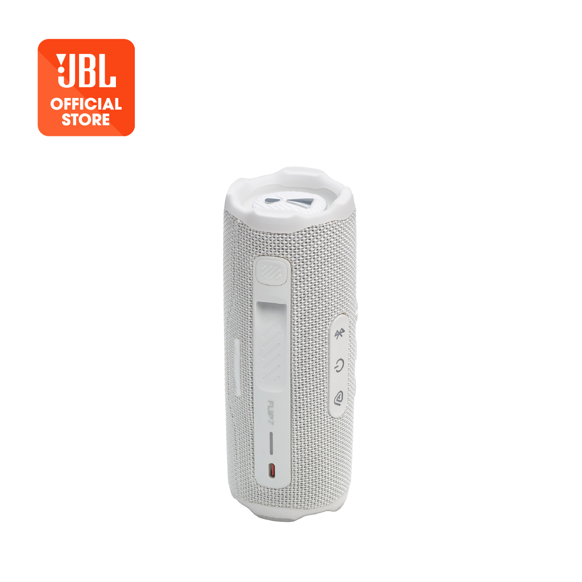 Loa Bluetooth JBL Flip 7 - Hàng Chính Hãng