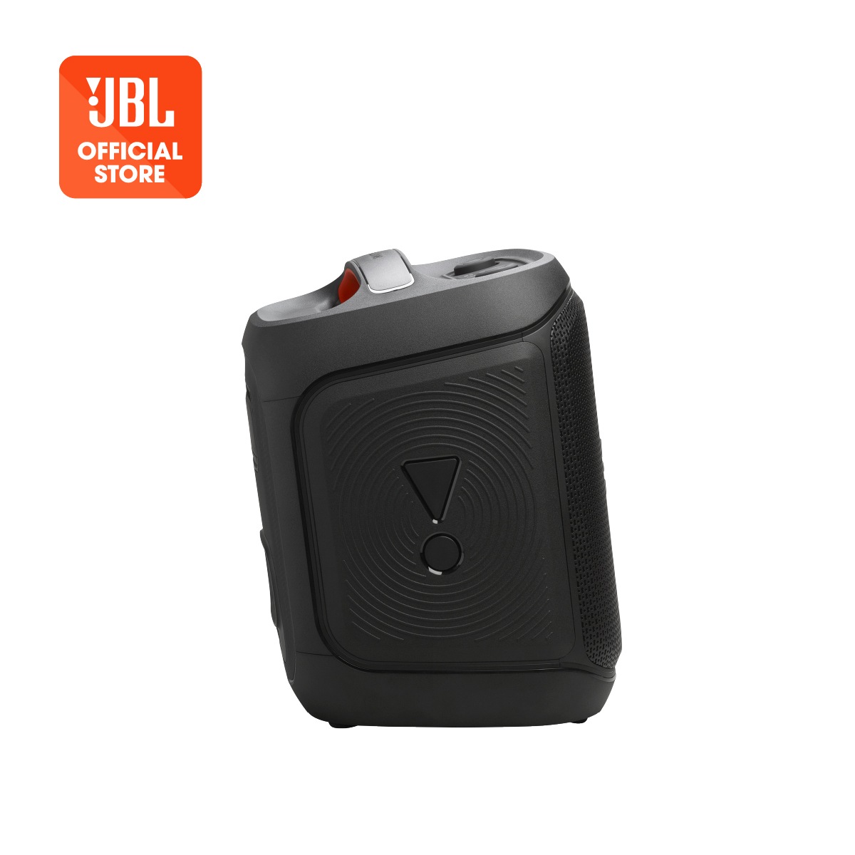 Loa JBL PartyBox Encore Essential 2 - Hàng Chính Hãng