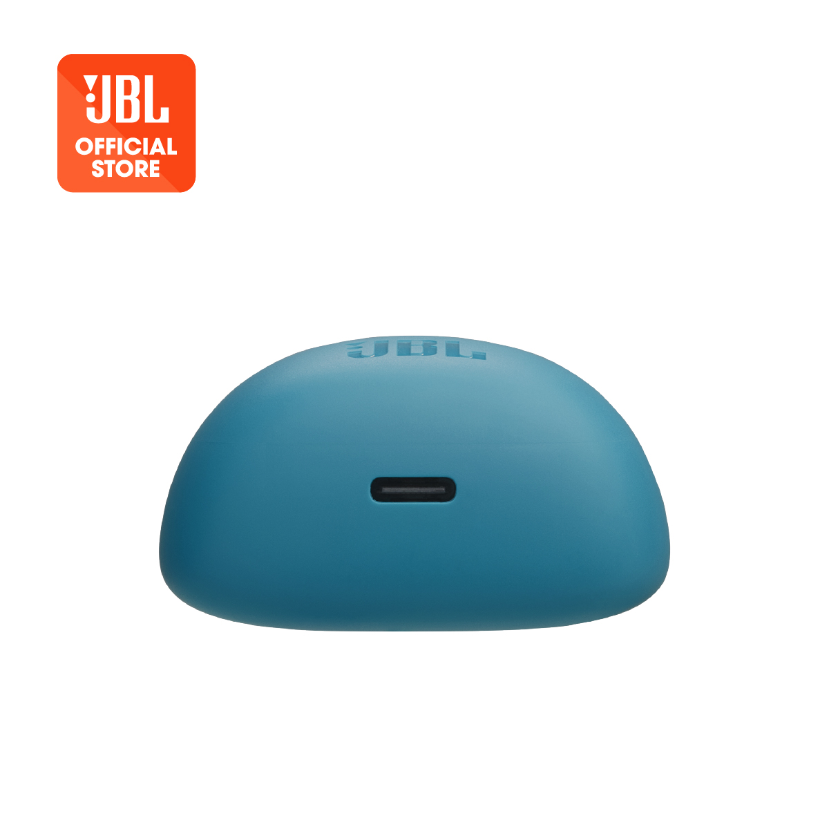 Tai Nghe Bluetooth JBL Tune Flex 2 - Hàng Chính Hãng
