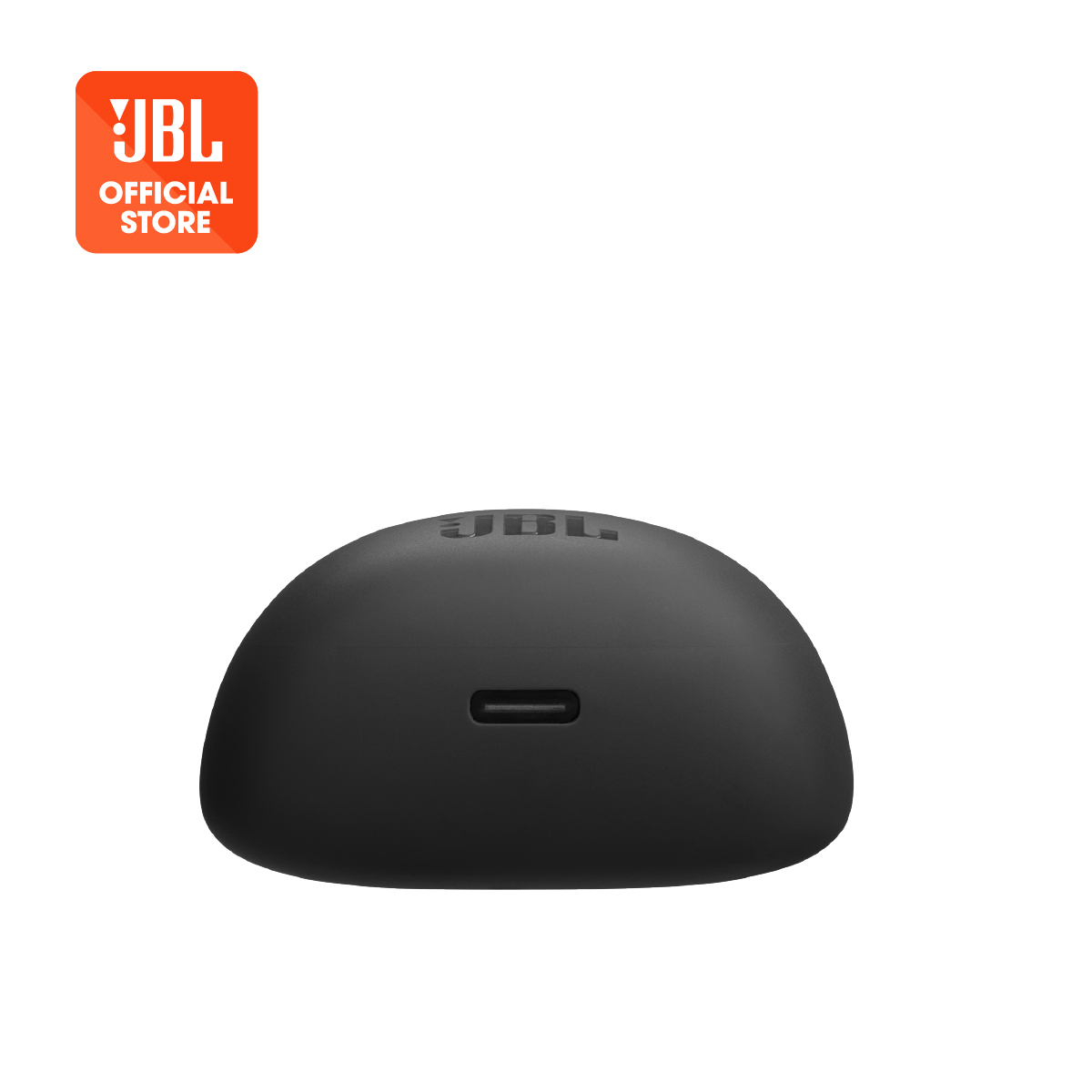 Tai Nghe Bluetooth JBL Tune Flex 2 - Hàng Chính Hãng