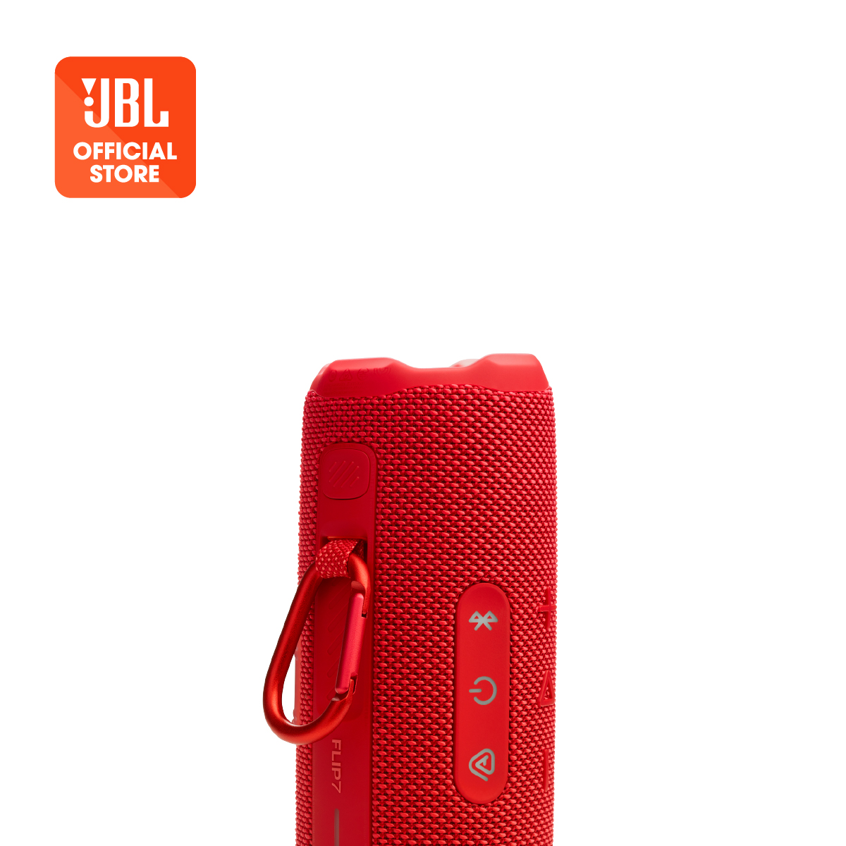 Loa Bluetooth JBL Flip 7 - Hàng Chính Hãng