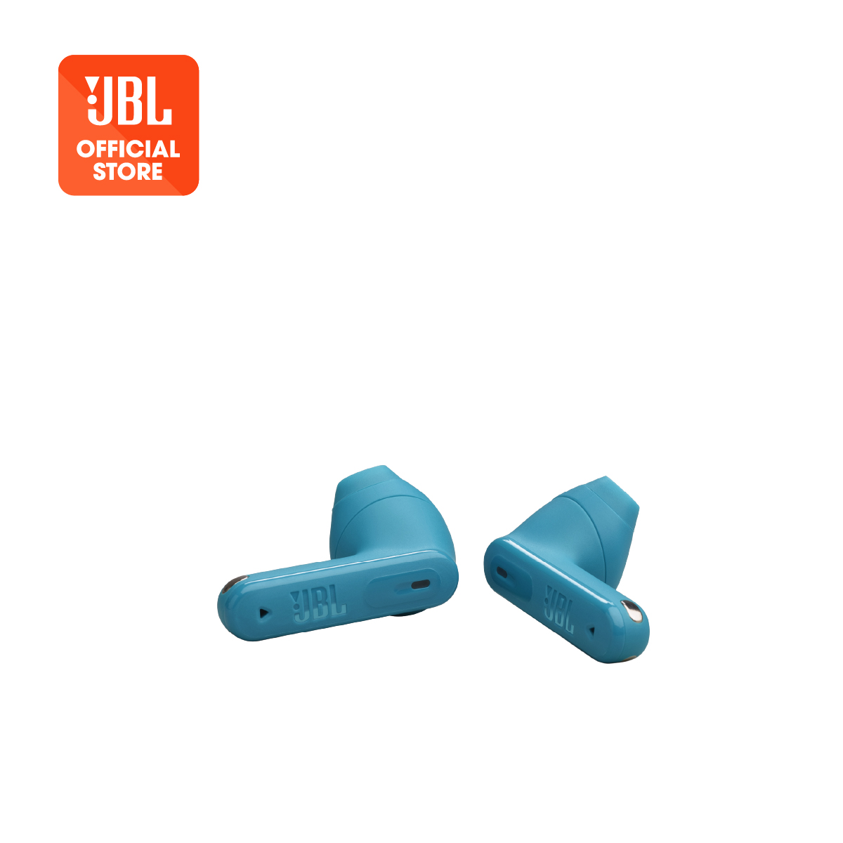 Tai Nghe Bluetooth JBL Tune Flex 2 - Hàng Chính Hãng