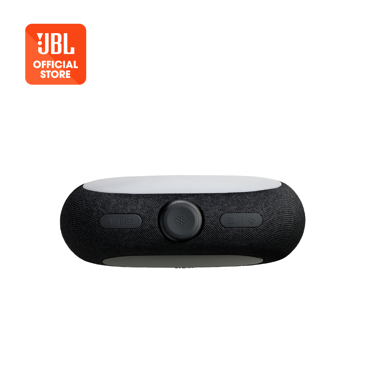 Loa đồng hồ bluetooth JBL HORIZON 3 - Hàng Chính Hãng