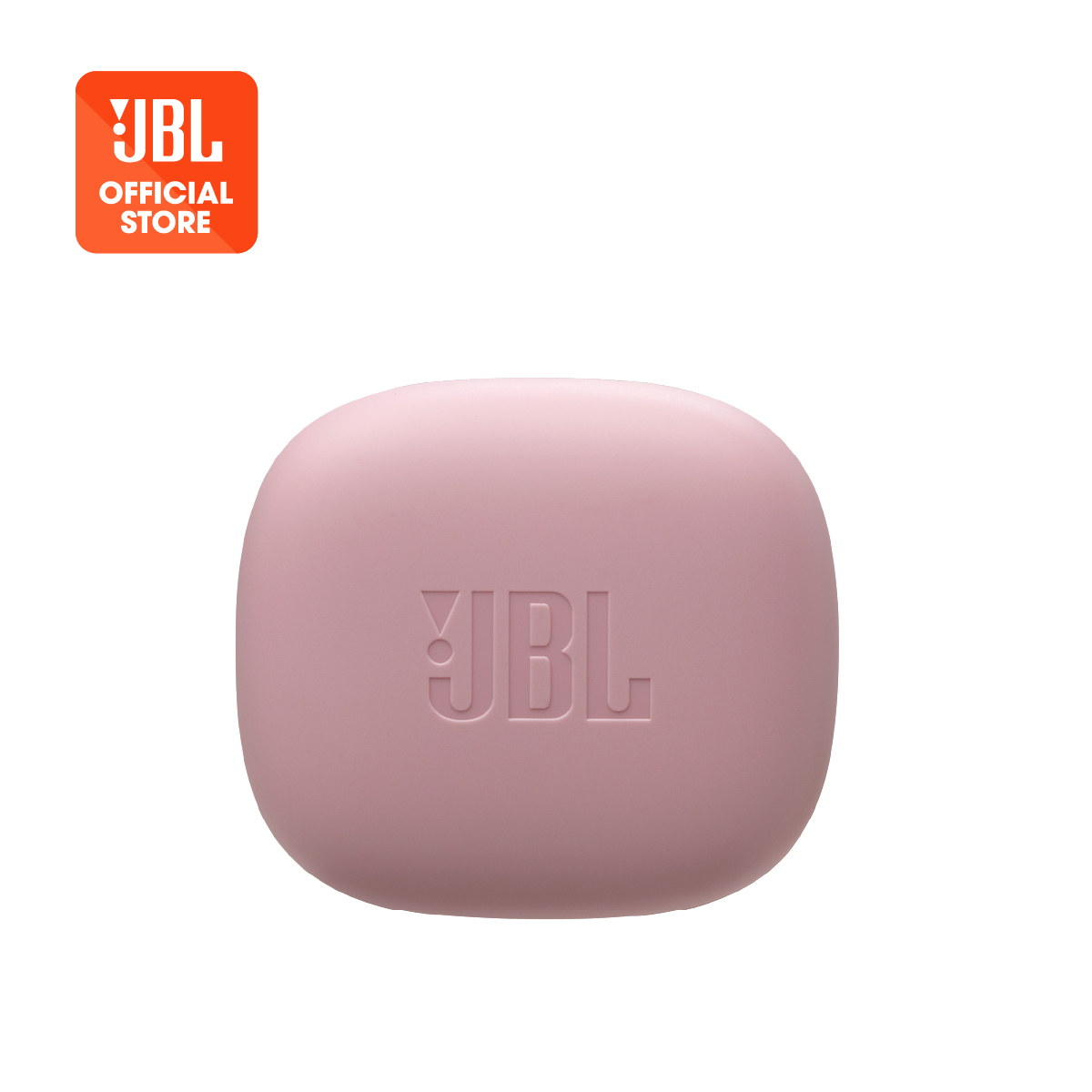 Tai nghe Bluetooth JBL Wave Flex 2 - Hàng chính hãng