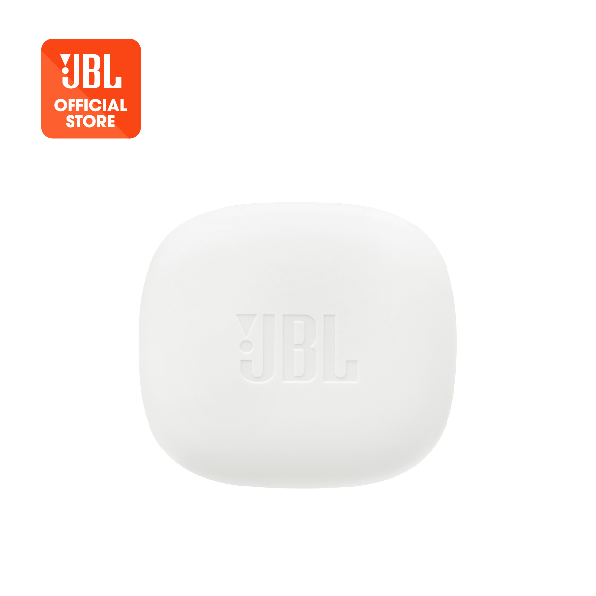 Tai nghe Bluetooth JBL Wave Flex 2 - Hàng chính hãng