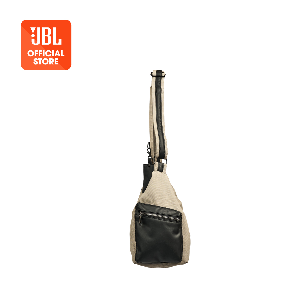 Túi Đeo JBL x SGS phiên bản đặc biệt - Hàng Chính Hãng