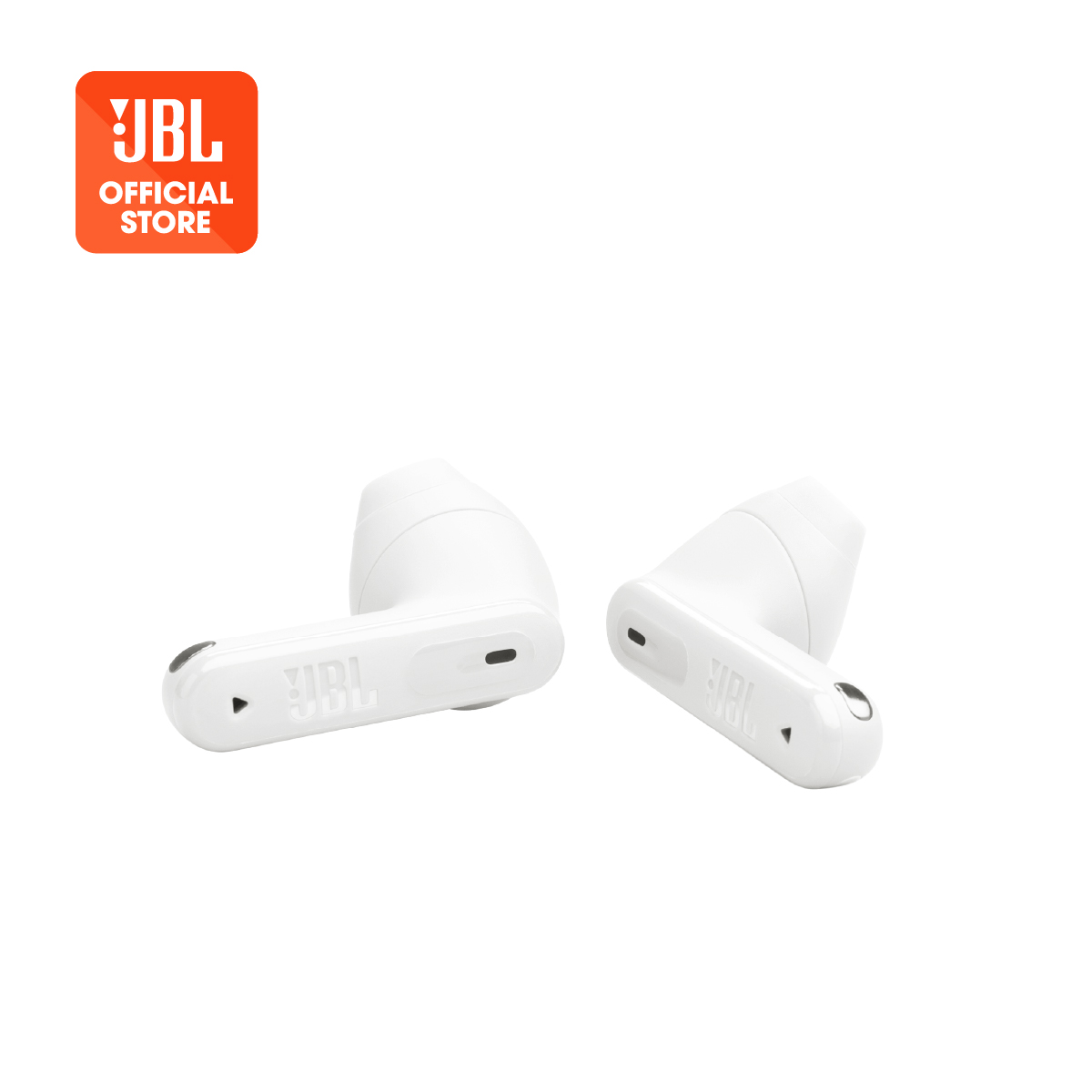Tai Nghe Bluetooth JBL Tune Flex 2 - Hàng Chính Hãng