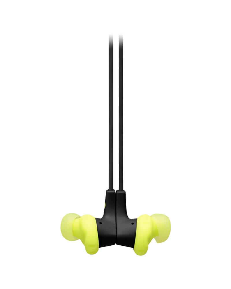Tai nghe nhét tai JBL ENDURANCE RUN BT - Hàng Chính hãng PGI