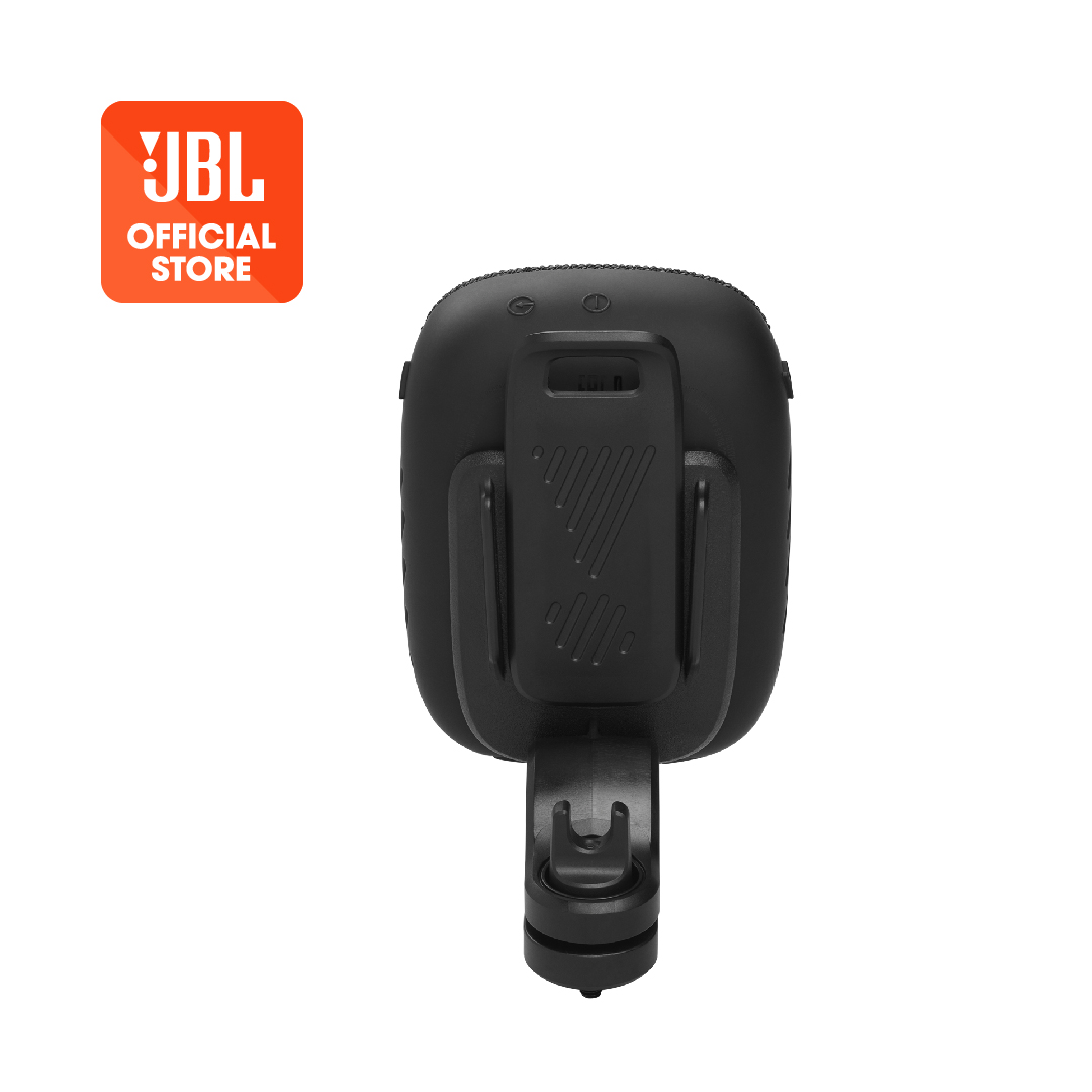 Loa Bluetooth JBL Wind 3S - Hàng Chính Hãng
