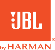 Logo JBL Online Store