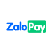 Zalo pay