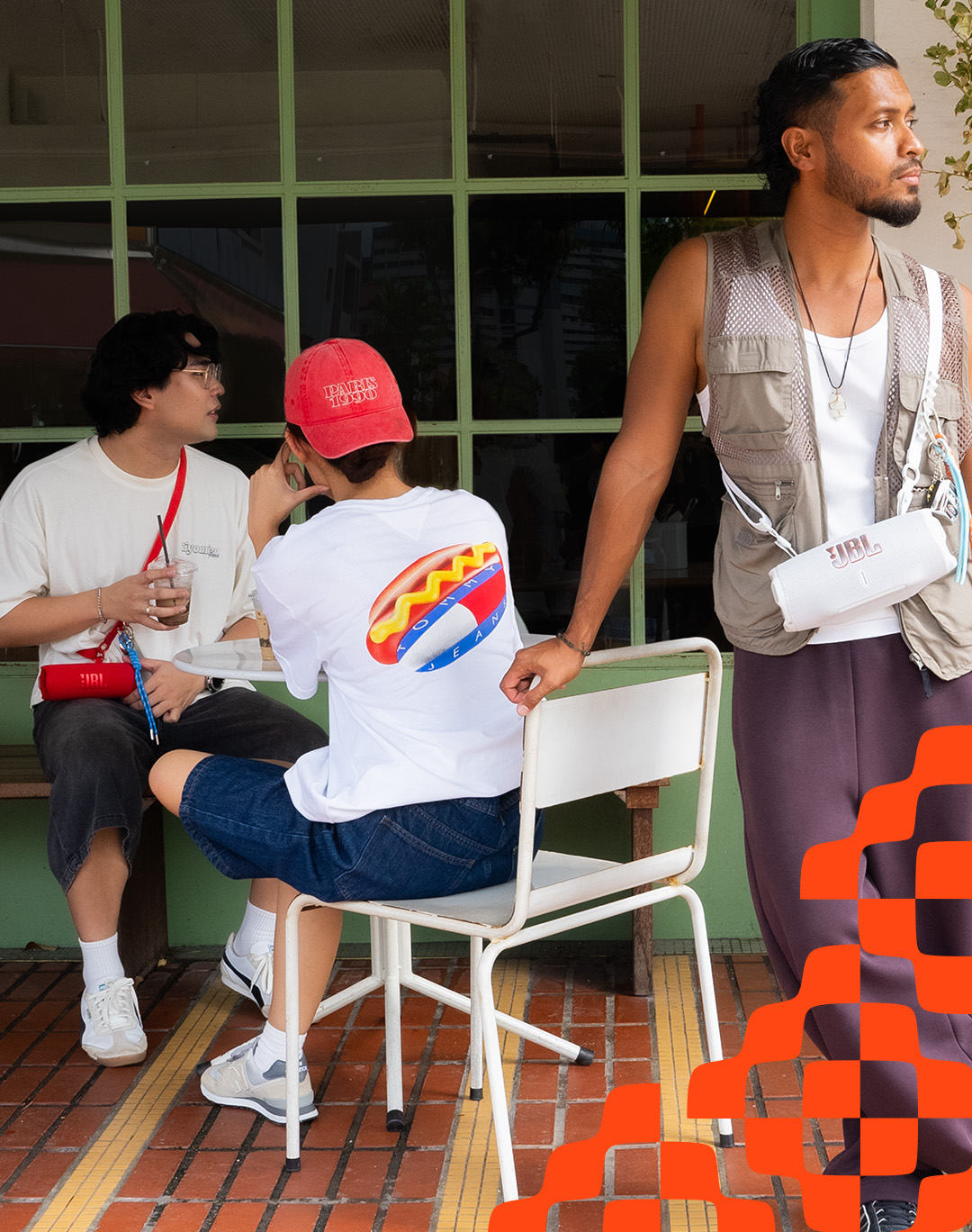 Sản phẩm bán chạy