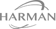 HARMAN International