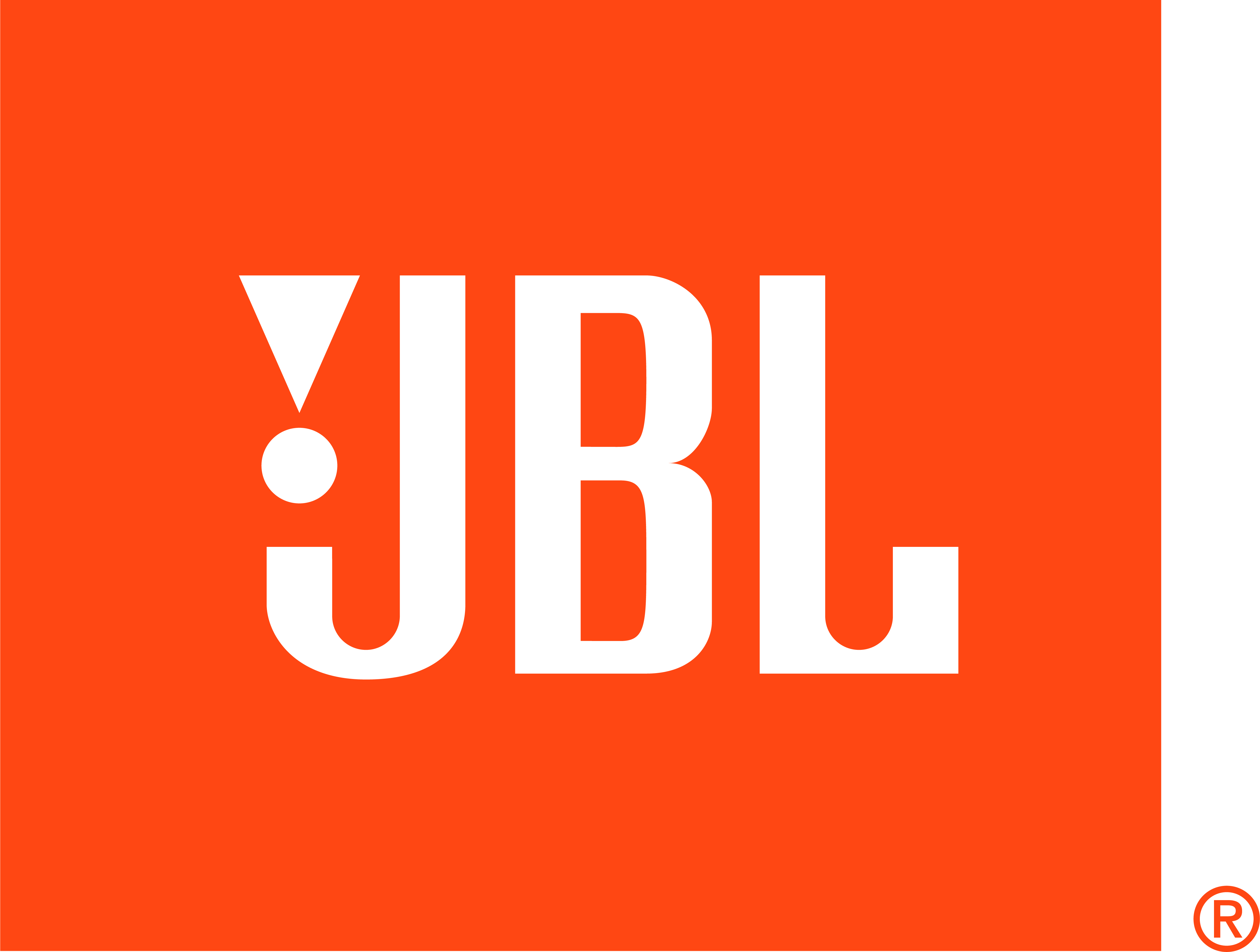 JBL Online Store