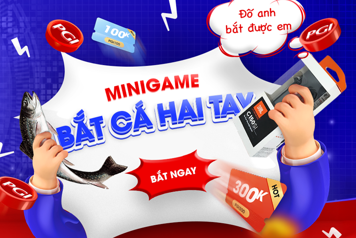 Minigame 