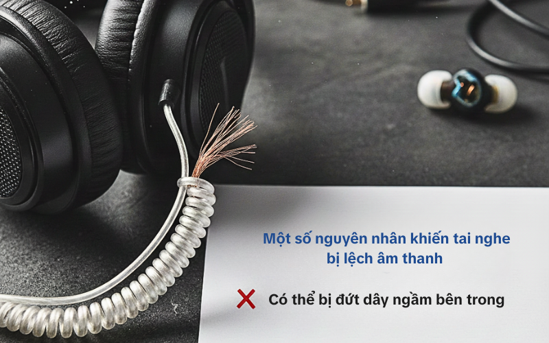 nguyen-nhan-tai-nghe-bi-lech-am-1