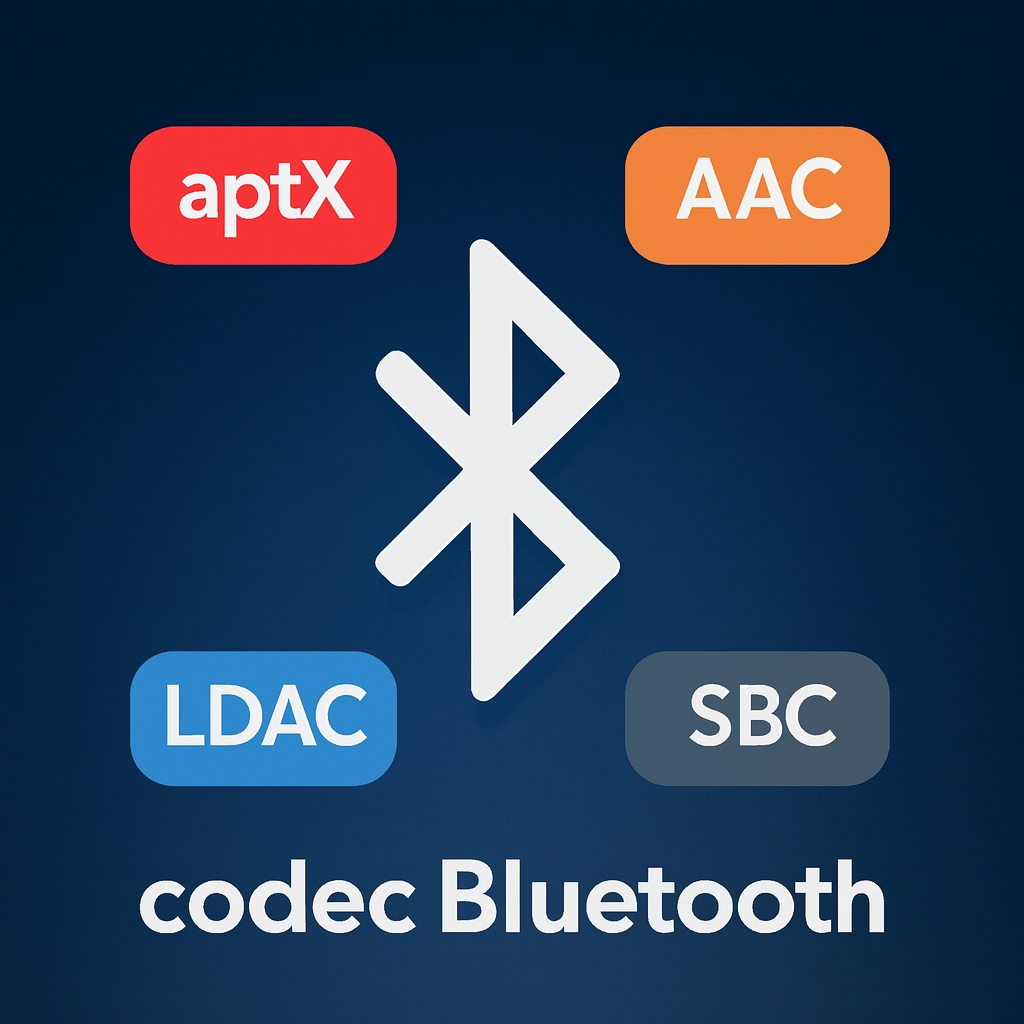 codec-bluetooth
