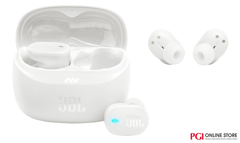 jbl-tune-buds-2