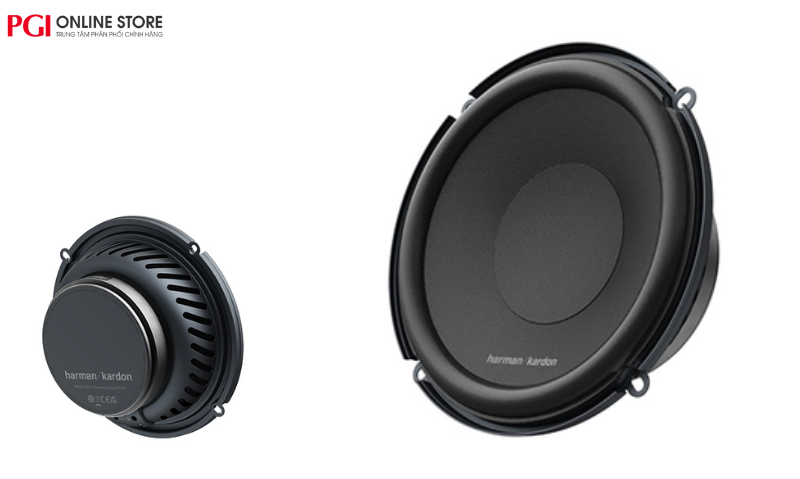 harman-kardon-f6f-fit-6cf