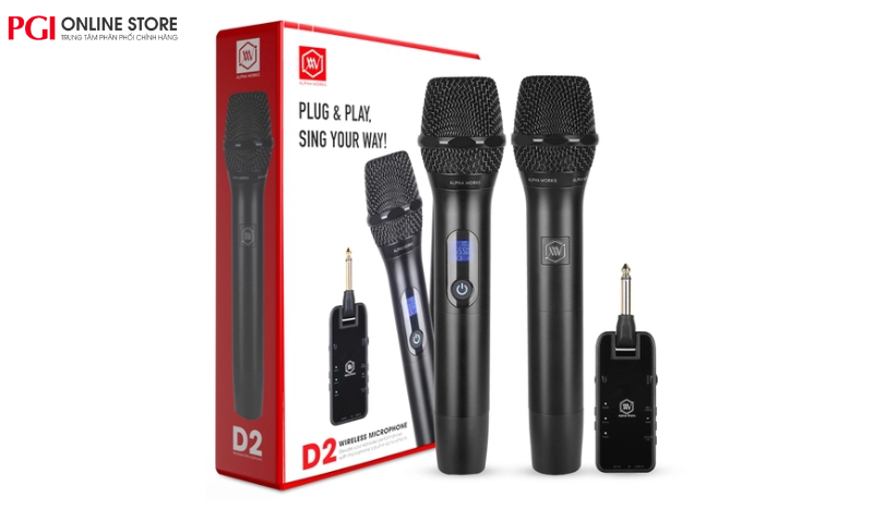 micro-khong-day-alpha-works-d2