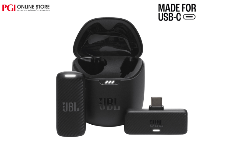 microphone-jbl-tream