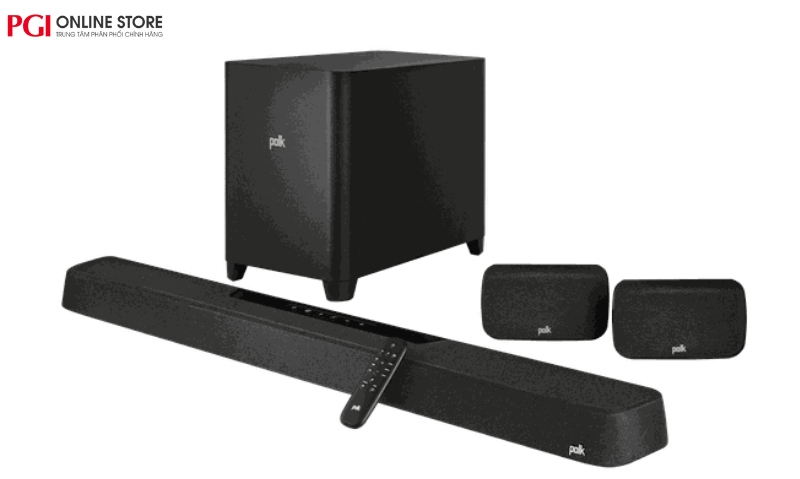 loa-subwoofer-polk-2
