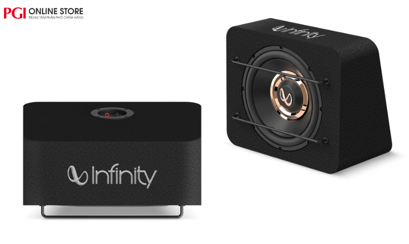 infinity-primus-1270b