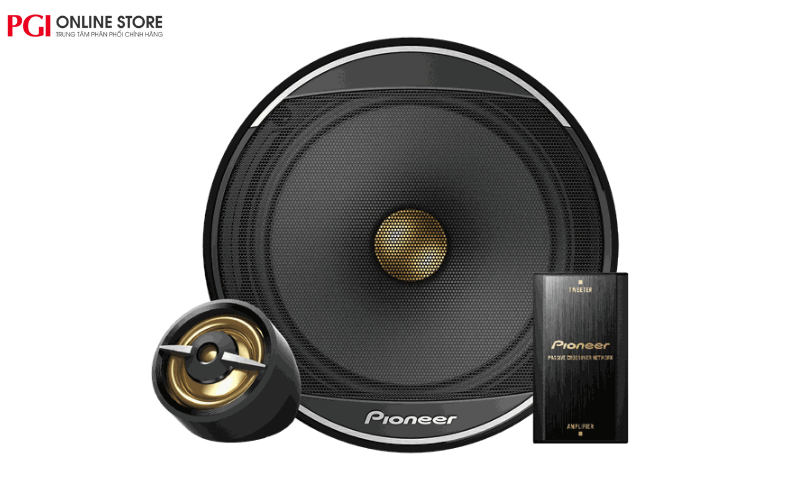 pioneer-ts-a1608c