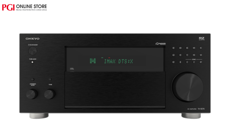 ampli-onkyo-tx-rz70