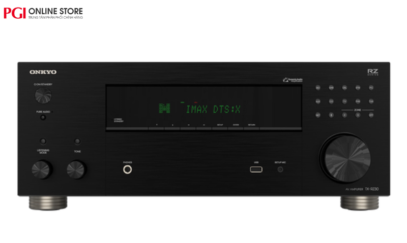 ampli-onkyo-tx-rz30