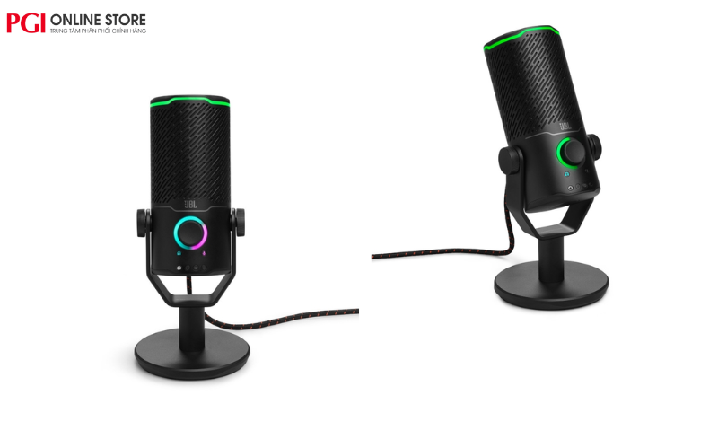 jbl-quantum-stream-studio